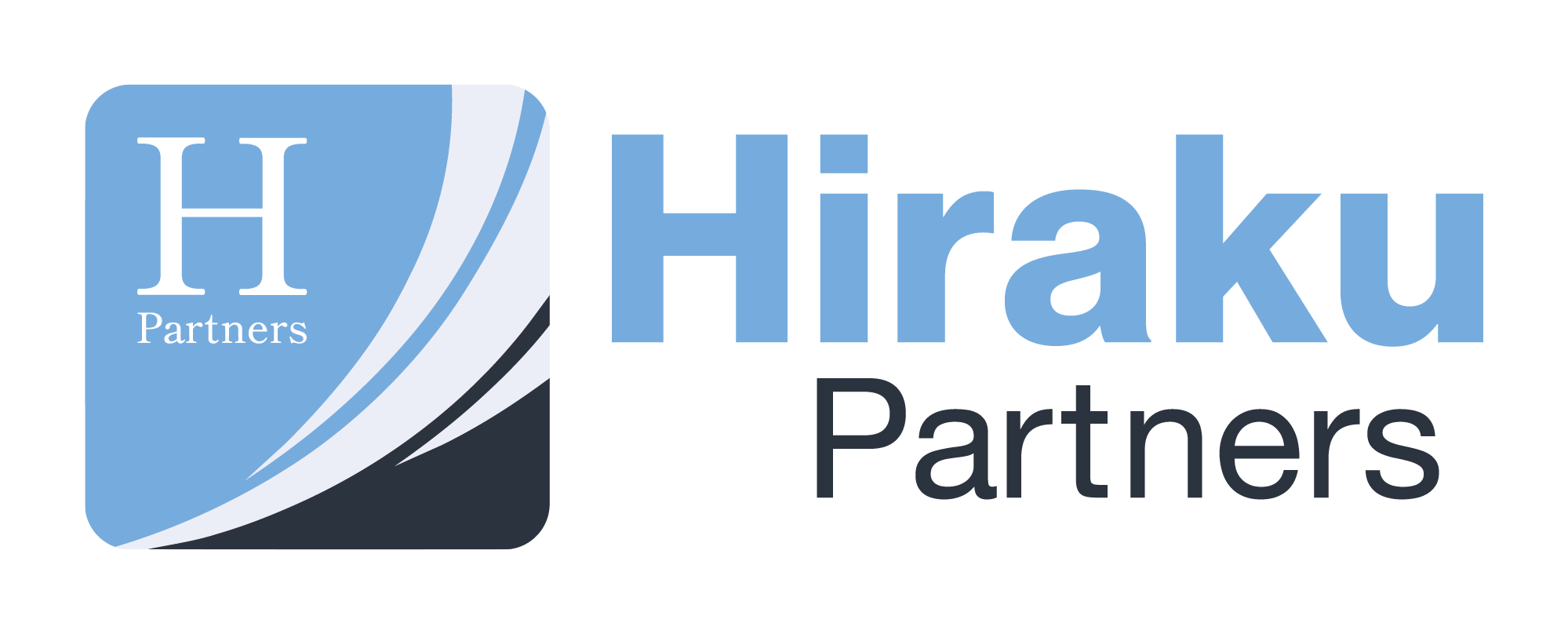 株式会社Hirakuパートナーズ